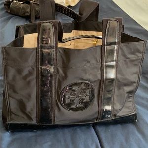 Tory Burch Tote